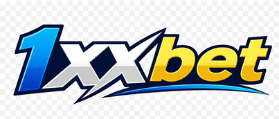 1xx bet লোগো